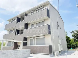 レジェーロの画像