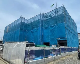 エルアイランドの画像