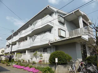 エスポワールの画像
