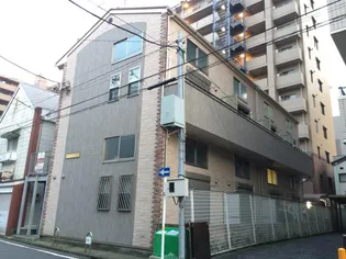 ティアラIIの画像