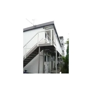 サンケイ荘の画像