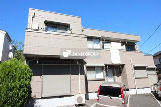 イルソーレの画像