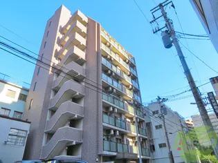 グランルシール キワの画像