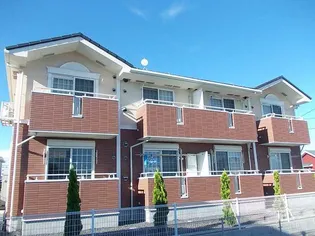 フラワー スペースの画像