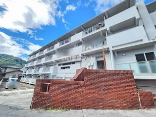 西興ビルの画像