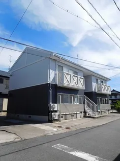 HEART LAND MTの画像