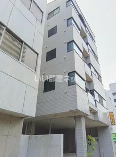 イマージュマルイ【4階】の外観