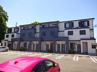 フォレスティの画像