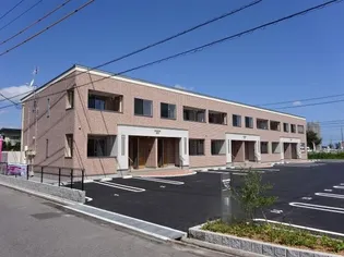 KINOPIO SANBONMATSUの画像