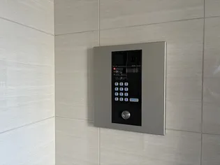 トレステーラ ハイステージ【5階】の地図