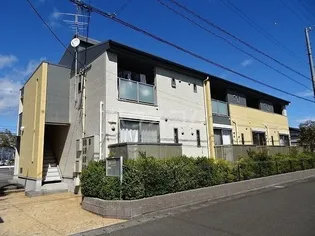 アプローズBの画像