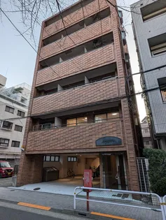 ル セリジュの画像