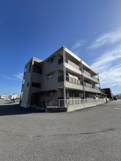 七福マンションの画像