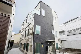 PONTE VECCHIOの画像