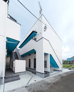 CIELOVERDE IIの画像