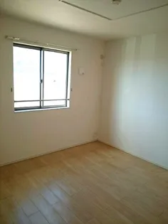 ヴィラ・プランドール I【2階】のその他画像