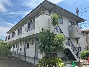 サンシャイン2の画像