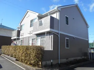 ヴィオレッタ コート Aの画像