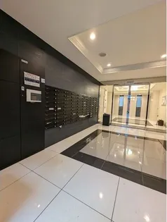 Primal千種luno【9階】の地図