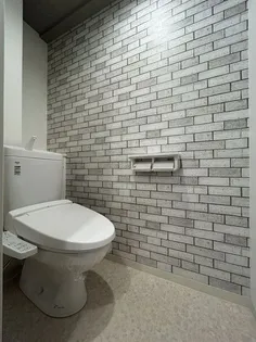 Primal千種luno【9階】の内装