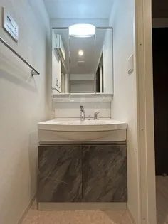 Primal千種luno【9階】の内装