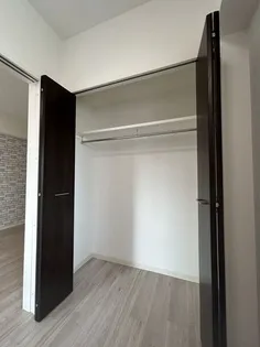 Primal千種luno【9階】の内装