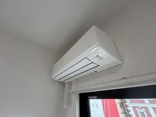 Primal千種luno【9階】の内装