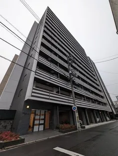 Primal千種luno【9階】の外観