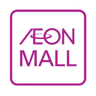 Primal千種luno【9階】の周辺