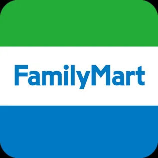 Primal千種luno【9階】の周辺