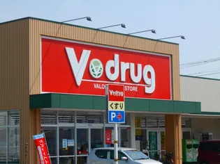 Primal千種luno【9階】の周辺