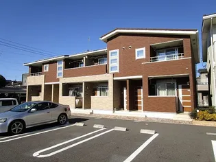 ラ トゥール IIの画像