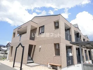 グランドゥールIIの画像