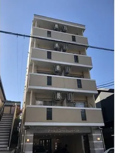 アールズコート本山イーストの画像