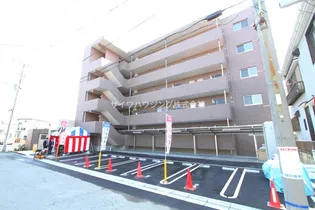 BRAIN EST IIの画像