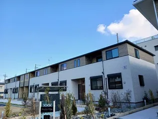 ショコラⅡの画像