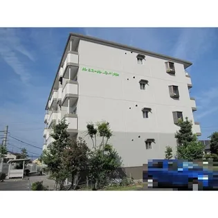 ルミエール平川地の画像