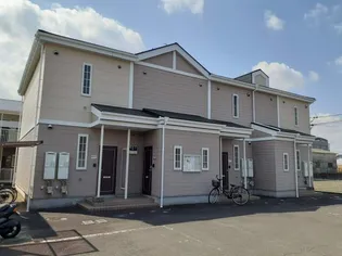 ボーメゾンの画像