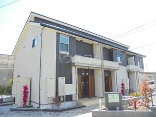 サンビレッジⅥの画像