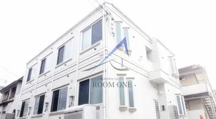 フェリスエレナの画像