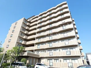 エクステンド藤戸の画像