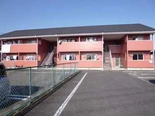 ハイツ昴の画像