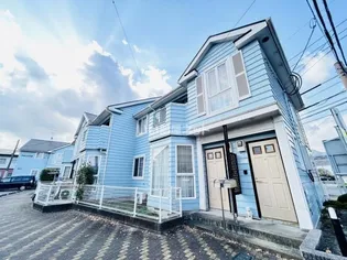 アネックスAの画像