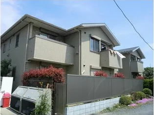 コルティーレ経堂の画像