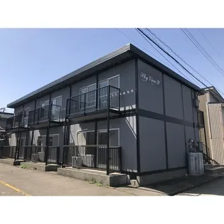 SKY VIEW Ⅳの画像