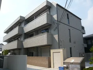 フワイエドIIの画像