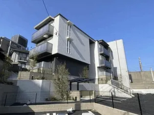 SEAGODDESS 緑ヶ丘の画像