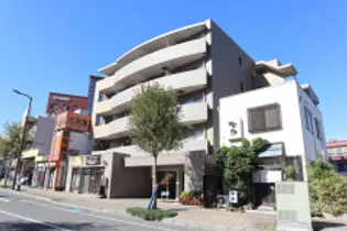 フレンズ KIの画像