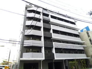 メインステージ錦糸町VIエグザの画像