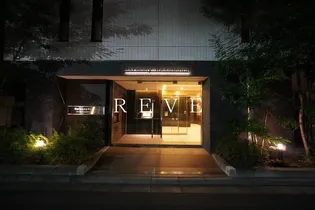 ハーモニーレジデンス日本橋イーストの画像